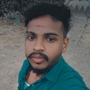 .kuban.kutty