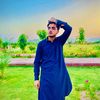 ahmad.noor11