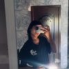 marikon_2