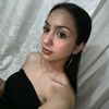 yelda.yrmz