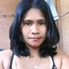 shaine.antahari.d