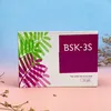 bsk3s.mongcon