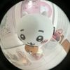 acups_cups0