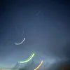 sraaaz093.odensin