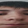 malooooooooooocygyutlx