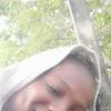 fatou.ouattara6