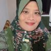 srirohmiatun2