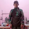 opik.syahrul
