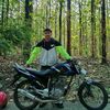 ilhamwijya05