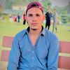 salman.khanme1