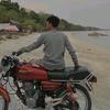 arul.arul574