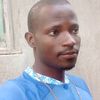 adrianlubega1