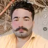 user57j5ltpokv