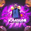 kanha_ffx