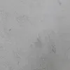 userbvhvvvnbbnvuyt