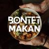 bontet makan