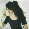 user58730303816828