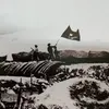 Lịch Sử VIỆT NAM