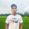 md.rubel15560