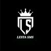 lestasms.com1