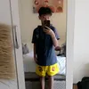 im_rainnnnnnnn