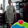 abelyn.ortega