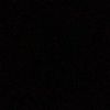 oriel.halali