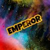 emperor_1_