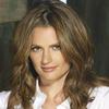 kate.beckett.fanpage