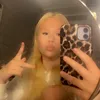 ylvashemligakonto