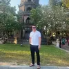 hoangngocquy_8