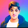 saeedkhan.05