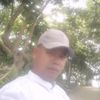 user7310569144161