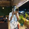 raju.mukhiya26