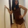rosaira.familia