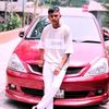 md...affan....3322