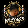 woelagfade_king
