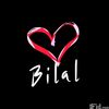 bilal.asif674