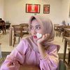 xxfity4