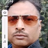 aminul.aminul7