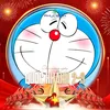 vo.thanh.an.www