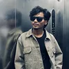 kaji__sir10