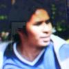 fikhri.ta