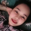 tranhuong69_camau