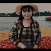 nang.chit.lay5