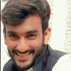 ahmad.khan87065