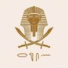 aliwaleed318