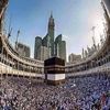 user6847451261055