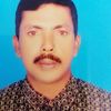 .user3139148135881