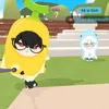 kenxmon